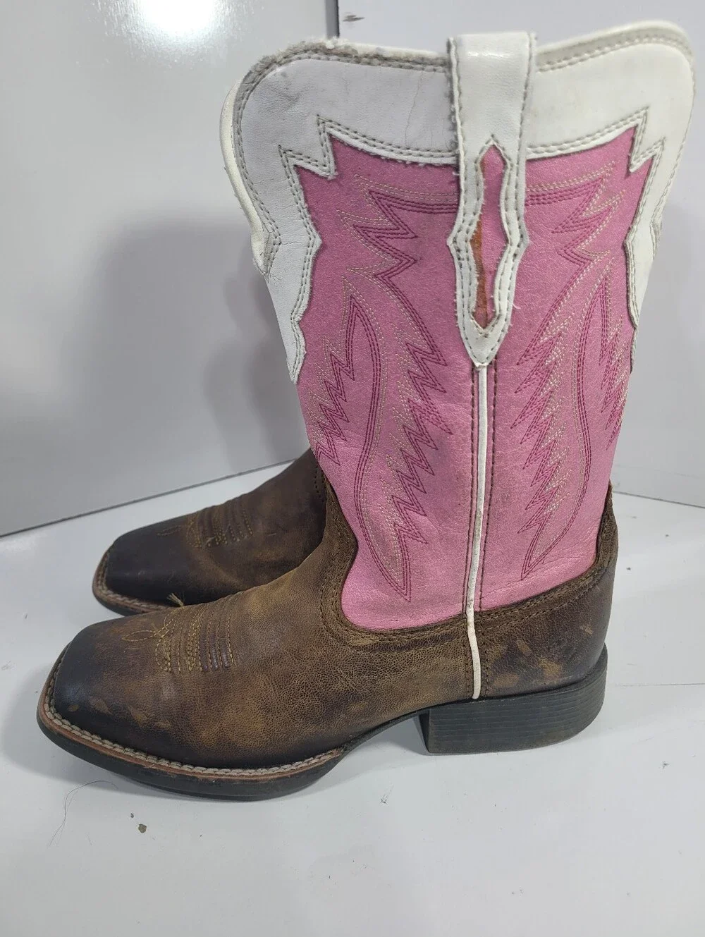 Ariat classic women